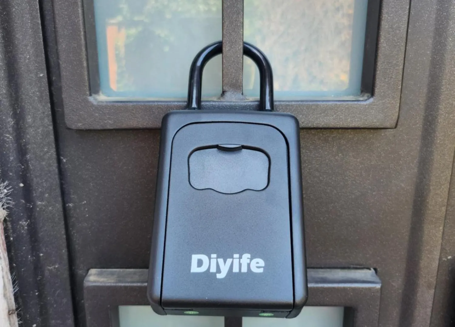 Apartmán A Casa Di Nina Řím 0*,  Itálie